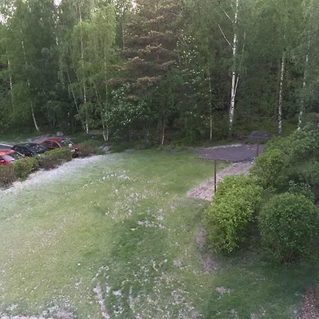 Huoneisto Kaksio Rastila Metron Lahella Near Metro Rastila Helsinki